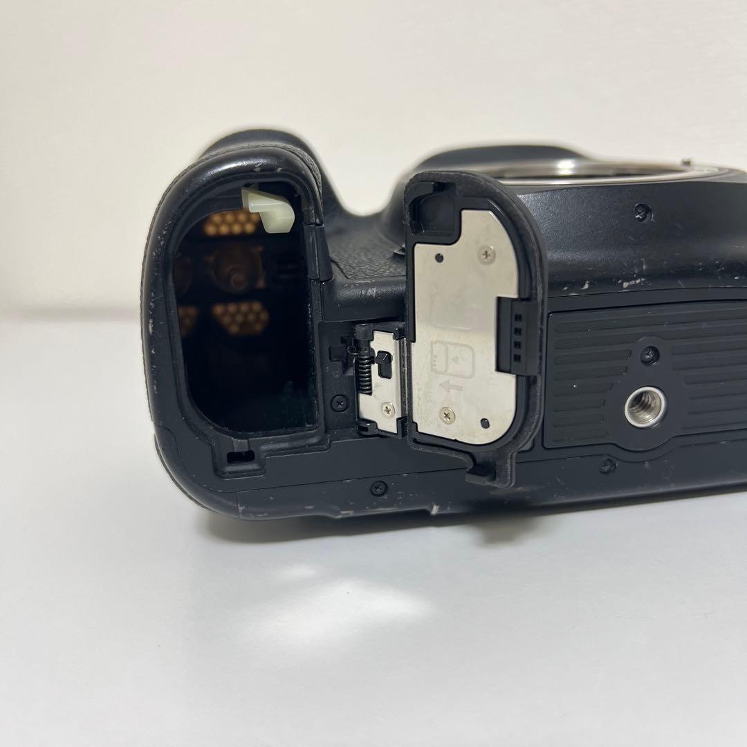 Canon EOS 5D Mark IV ダブルレンズセット 一眼レフカメラ