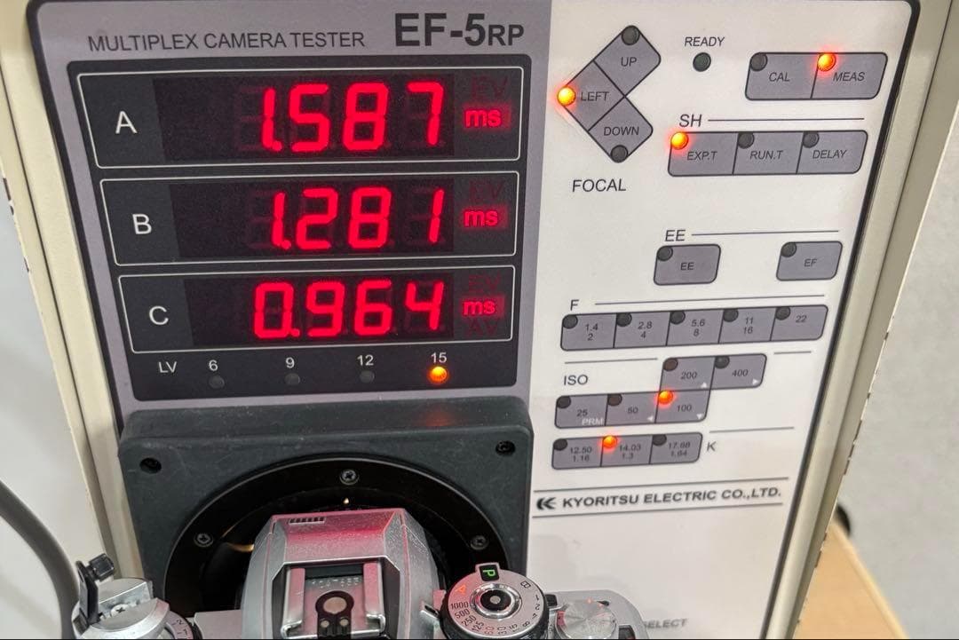 ミノルタ MINOLTA X-700 シルバー MD 50mm F/1.4 希少