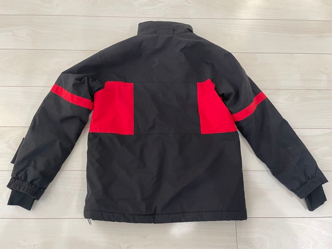 ROSSIGNOL スキーウェア上下セット 160cm