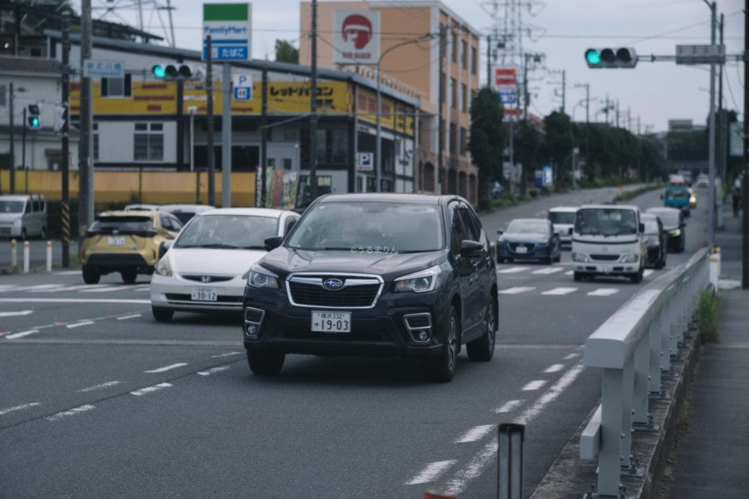 そこつや様貴重な黒モデル！Leica Elmar 90mm F4 Black