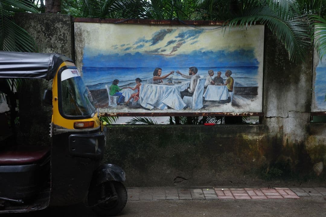 RICOH GR IIIx Urban Edition 付属品完備 動作良好