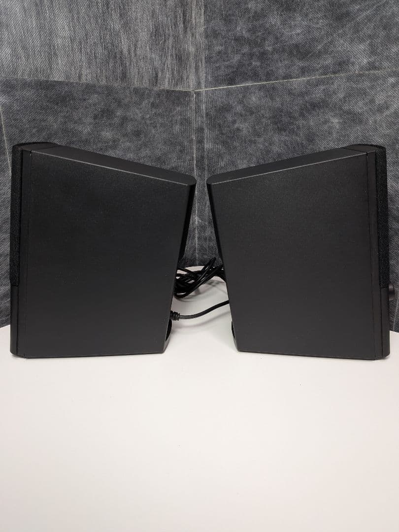 Bose Companion 2 Series III PCスピーカー ボーズ