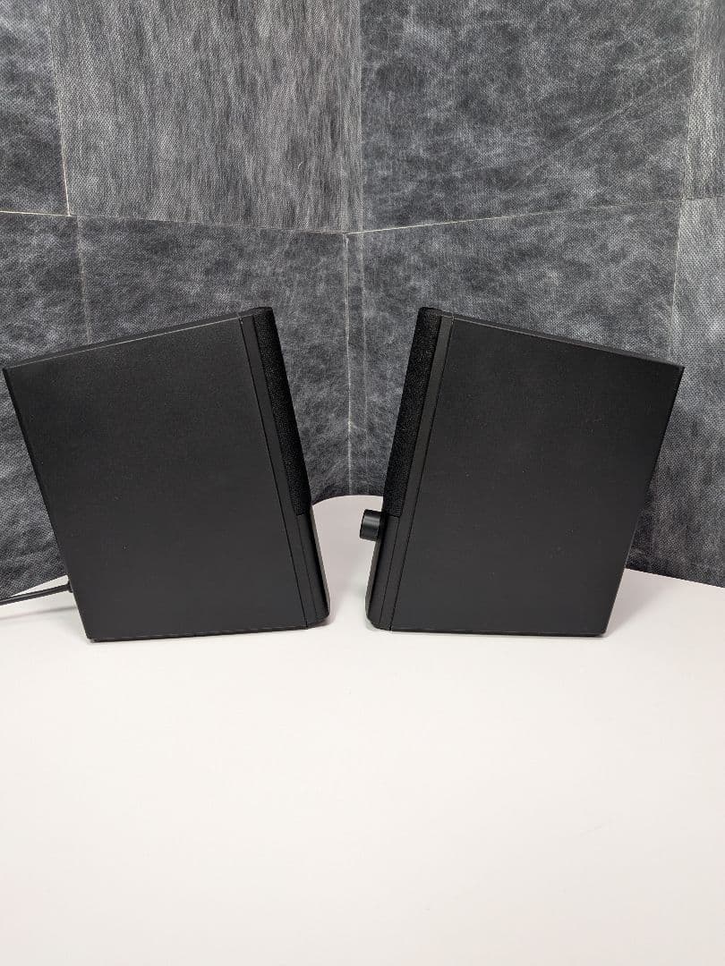Bose Companion 2 Series III PCスピーカー ボーズ