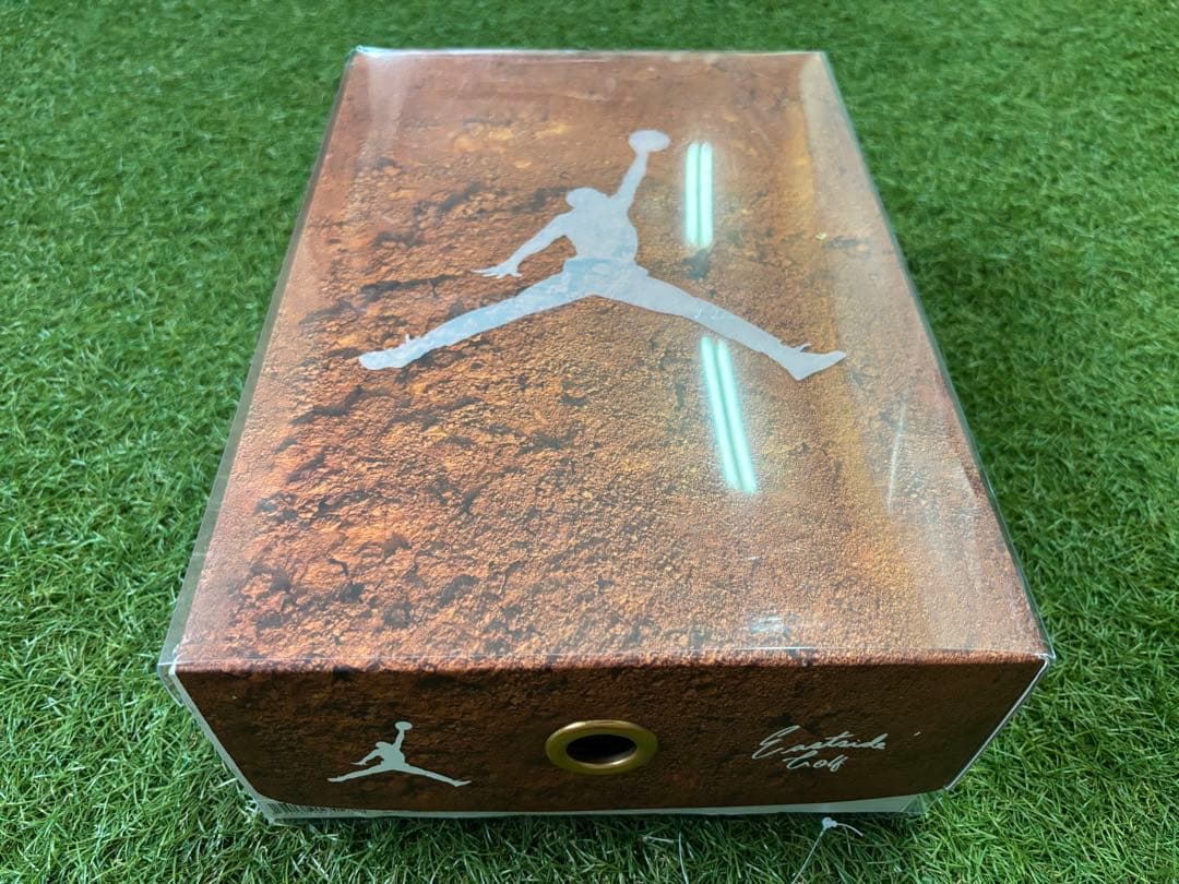 EastsideGolf Jordan12 Low Golf ジョーダンゴルフ