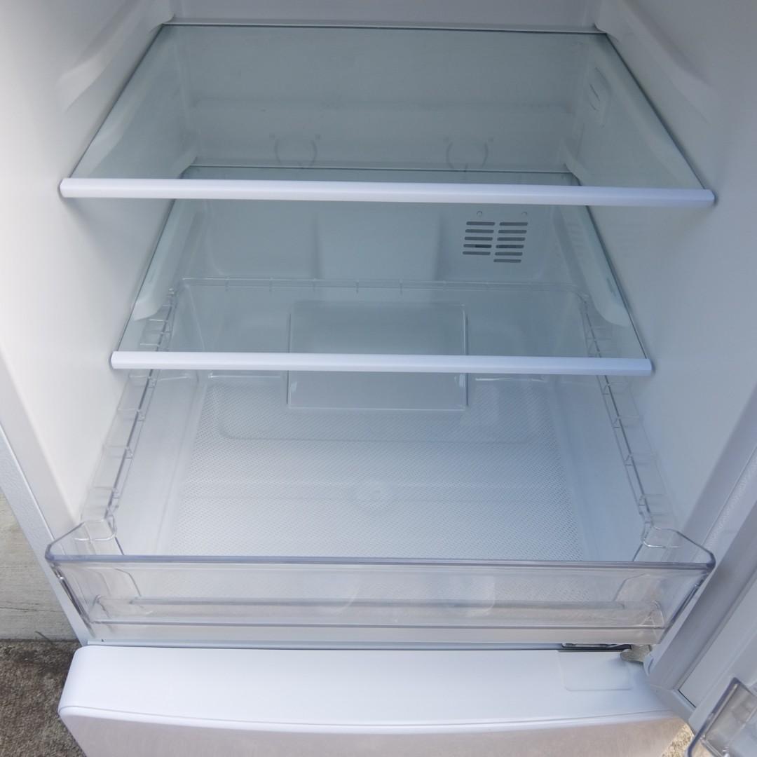 51372　Haier 生活家電 2点セット 冷蔵庫洗濯機　高年式　2022年製