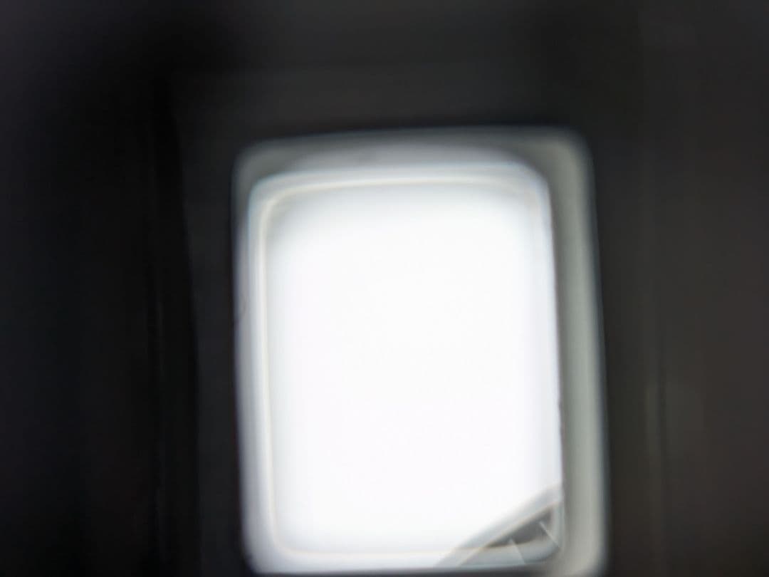 超美品！完動品！OLYMPUS PEN EE-S ハーフサイズカメラ