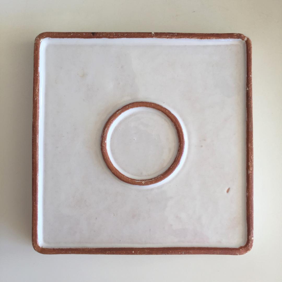 Gabriel Keramikガブリエル ねこ 灰皿 小物入れ 猫 ネコ