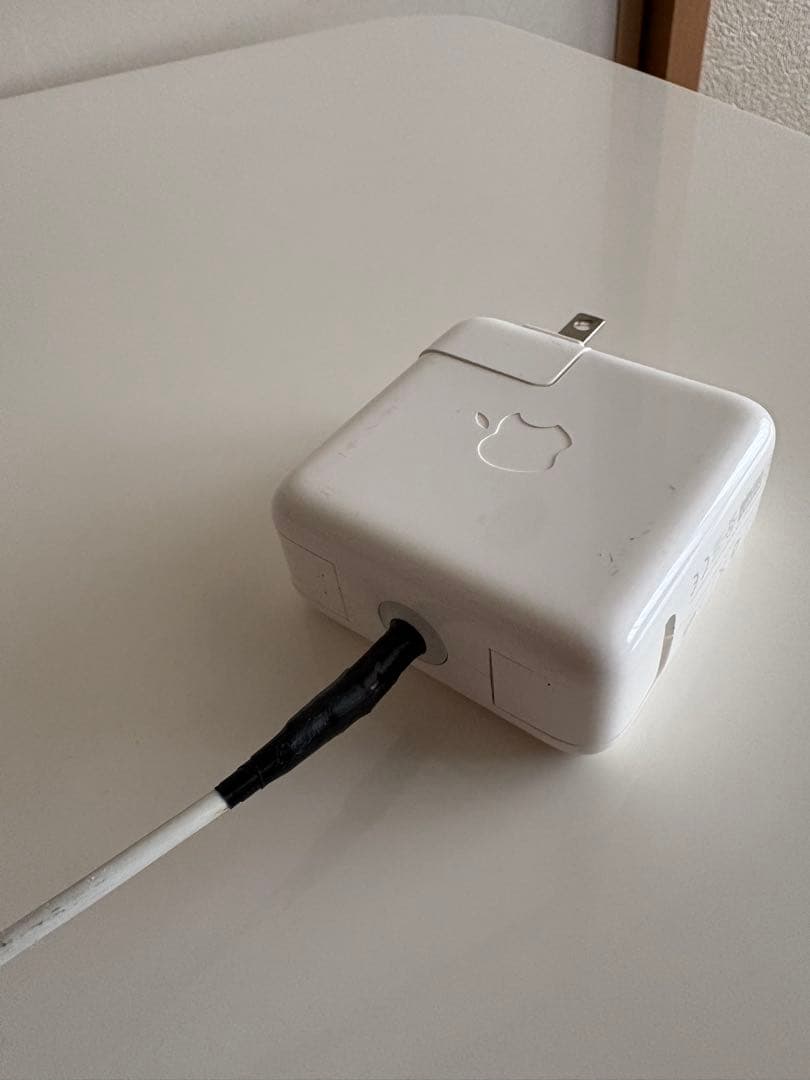 【美品】MacBook Air 11インチ Intel Core i5