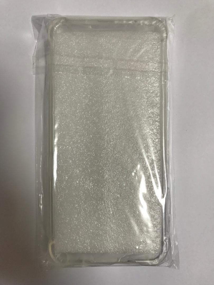 新品未開封 OPPO Reno7 A スターリーブラック ケース・フィルム付