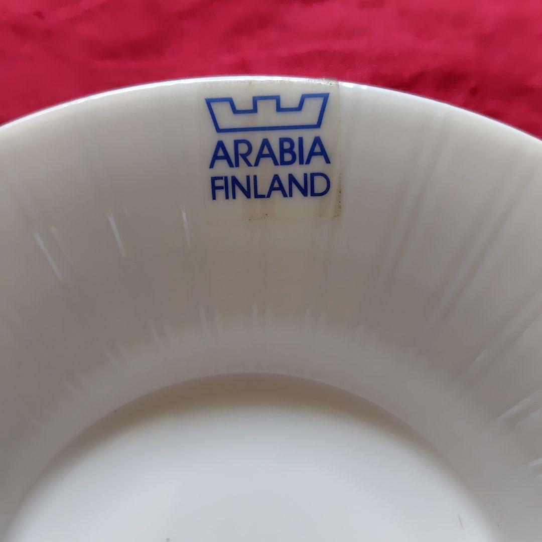 【新品】ARABIA アラビアフィンランド　lumi 食器セット19点