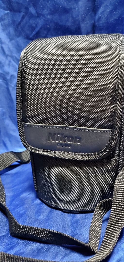 【今週のみ大幅値下げ】AF-S NIKKOR 24-70mm f/2.8G ED