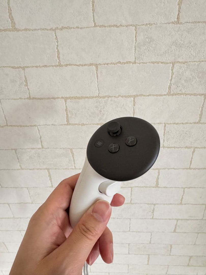 ◆ Quest 3S 128GB◆ ＋ バッテリーストラップ他