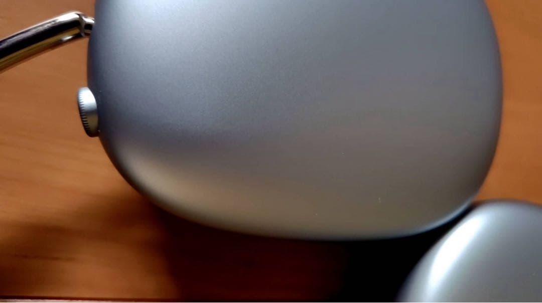 Air Pods Max type Cコード対応,