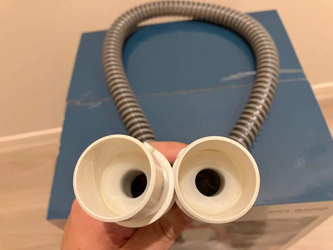 アイリスオーヤマ　コードレス リンサークリーナー RNS-B400D