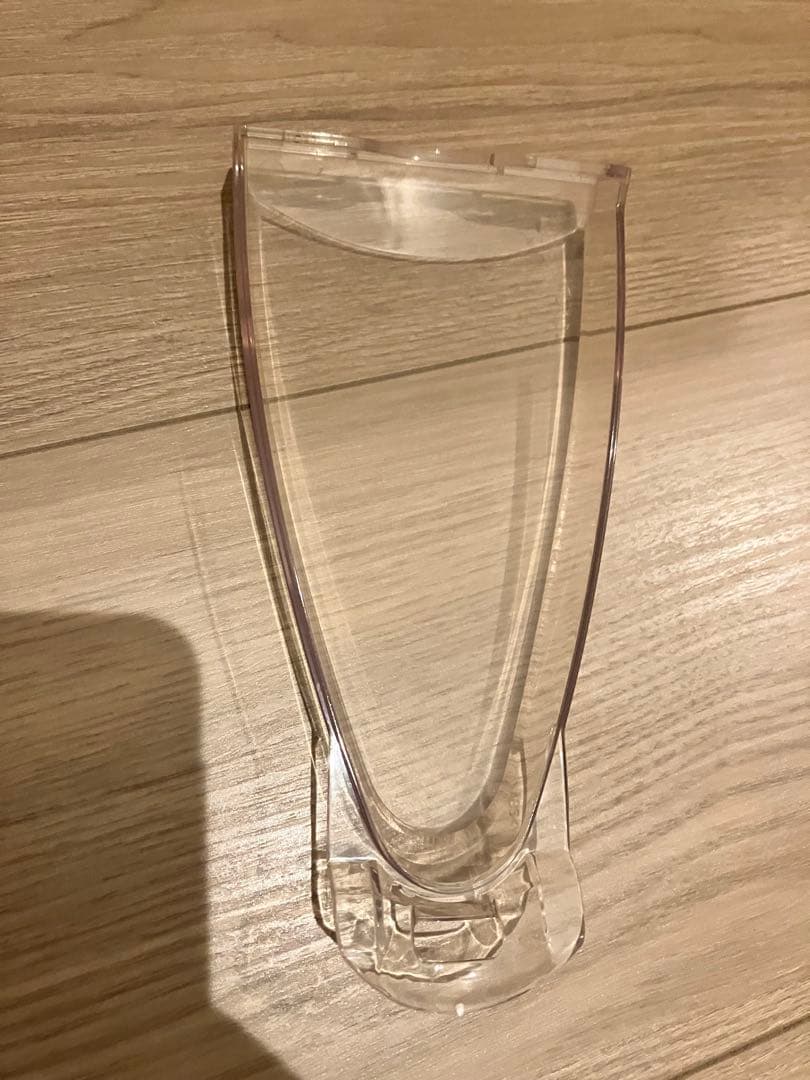 アイリスオーヤマ　コードレス リンサークリーナー RNS-B400D