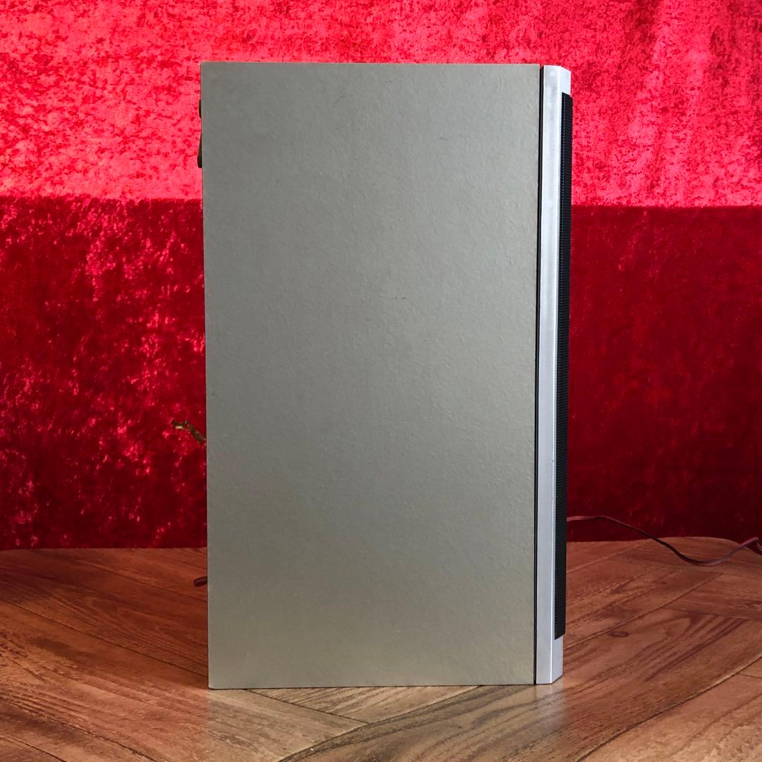 TRIO スピーカー　Sー5F 2wave 動作品　稀少✨　KENWOOD 廃盤