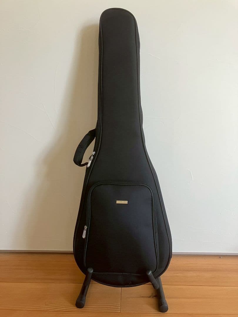 Enya Nova Go SP1 enya アコースティックギター