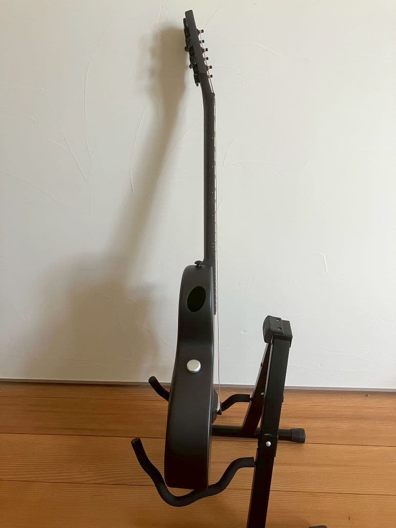 Enya Nova Go SP1 enya アコースティックギター