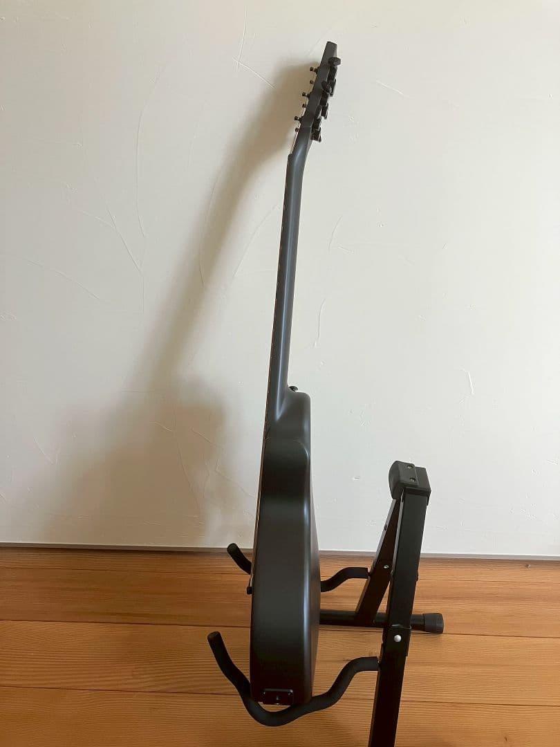 Enya Nova Go SP1 enya アコースティックギター