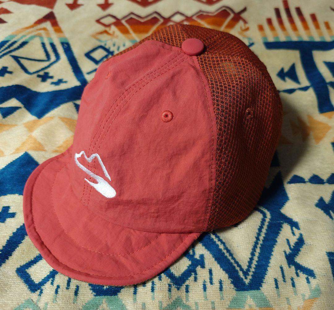 その他 milestone original cap MSC-017