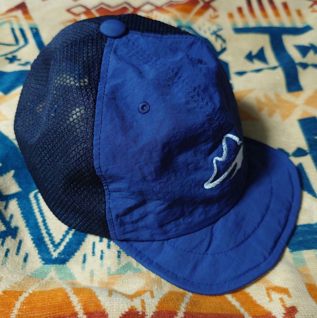 その他 milestone original cap MSC-017