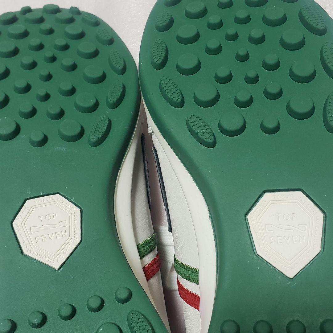 お値下げ♪　トップセブン　靴　　商品内容 は写真確認お願いいたします