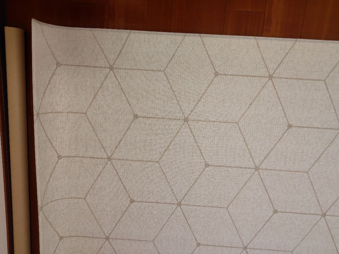 プレイマット ベビーマット パークロンマット