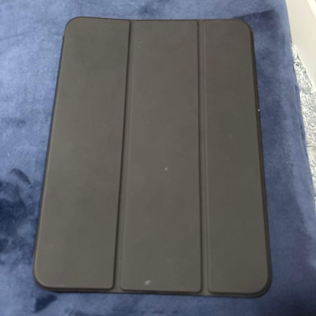 iPad11世代 ESRkeyboardcase・pencil付属