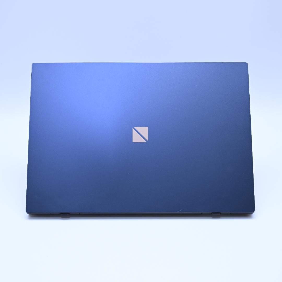 Lavie N1585/AAL Ryzen7 16GB 512GB NEC点検済