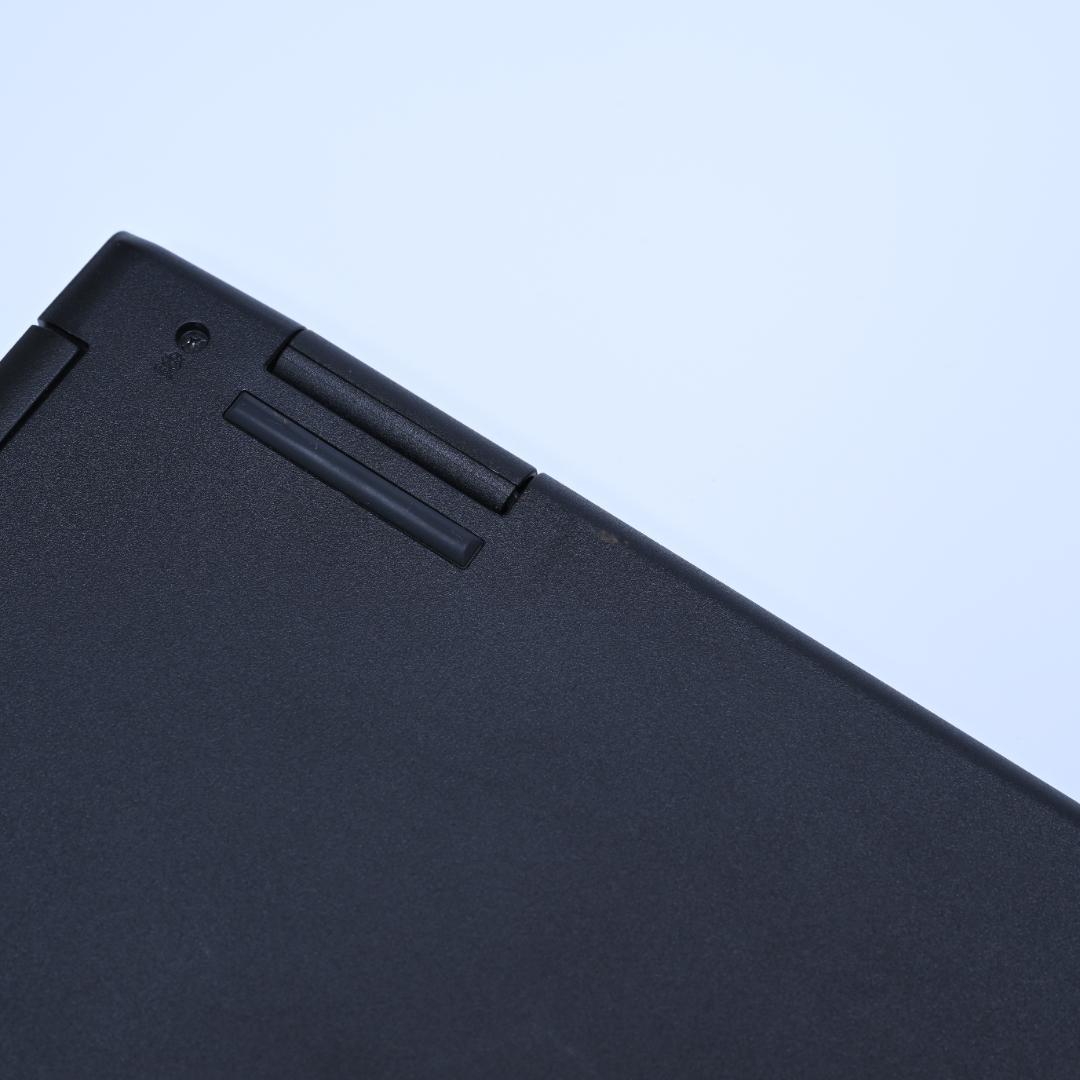 Lavie N1585/AAL Ryzen7 16GB 512GB NEC点検済