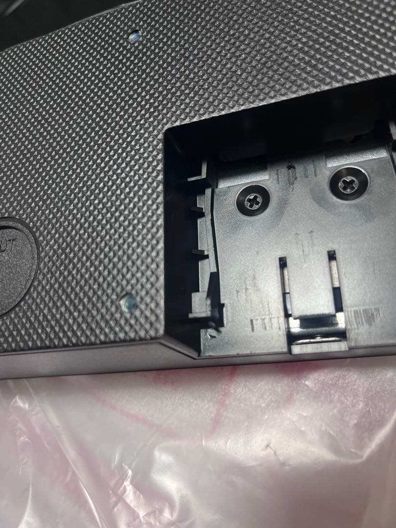 ドウシシャ ORION 29インチ D292WVG 液晶ディスプレイ 保証書付