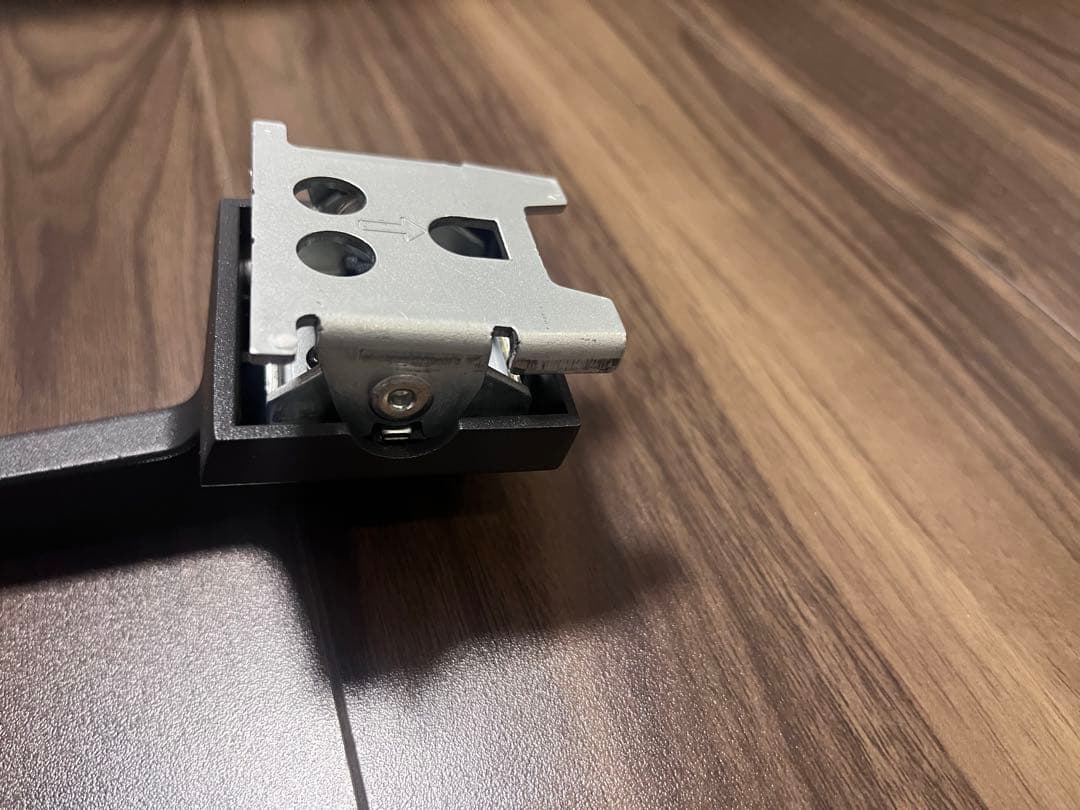 ドウシシャ ORION 29インチ D292WVG 液晶ディスプレイ 保証書付