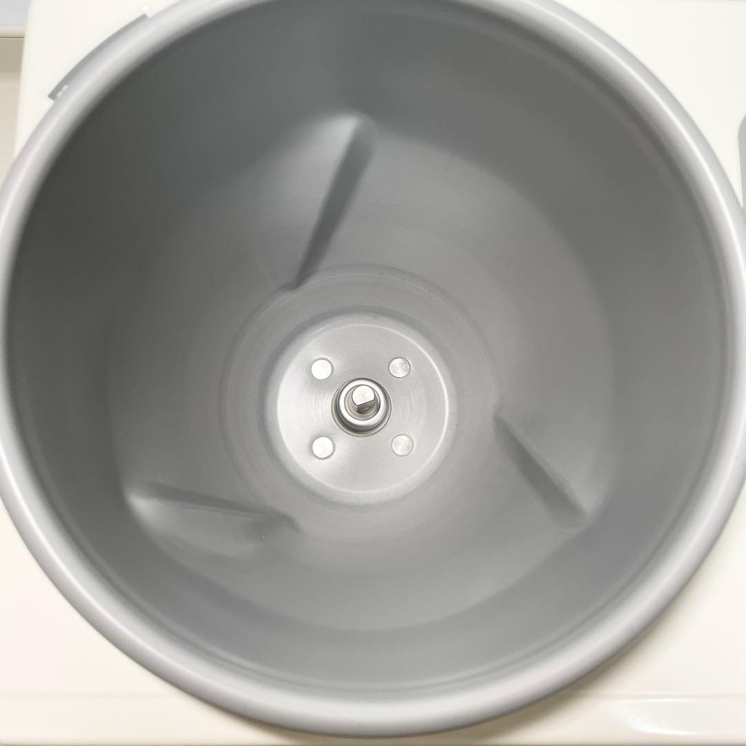 【美品】大正電機 レディースミキサー KN-1500 50Hz用