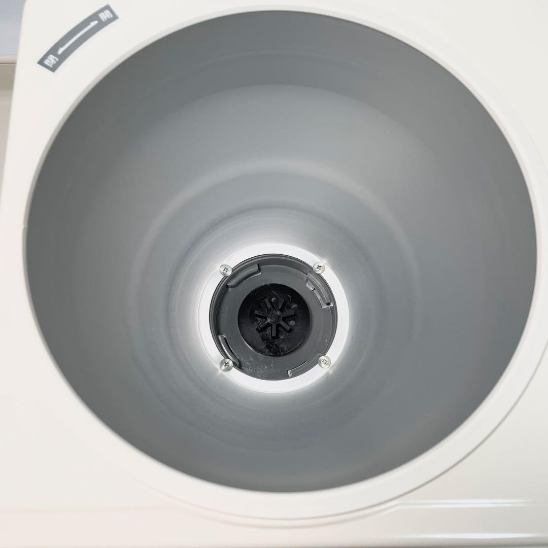 【美品】大正電機 レディースミキサー KN-1500 50Hz用