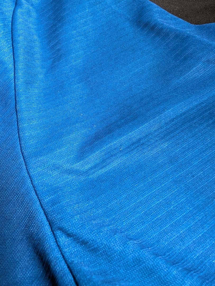 【希少！】ブラジル代表/ロマーリオ/アウェイ/95年モデル