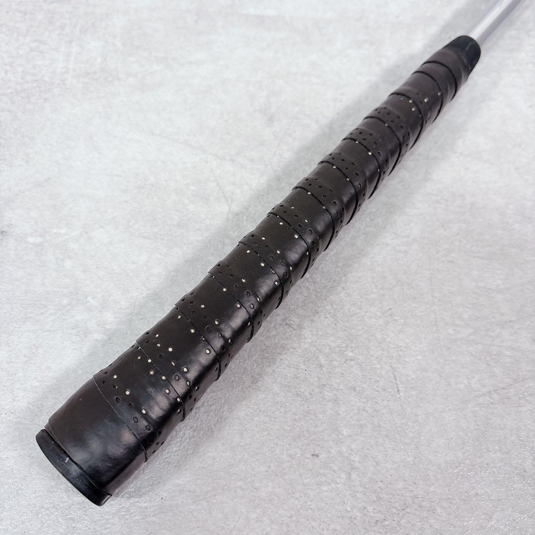V804 激レア PING KARSTEN 2-A? パター 35.5インチ
