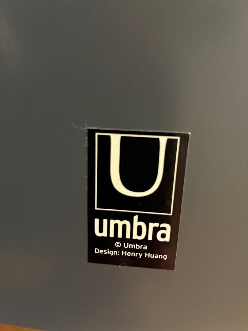 Umbra mistmirror③