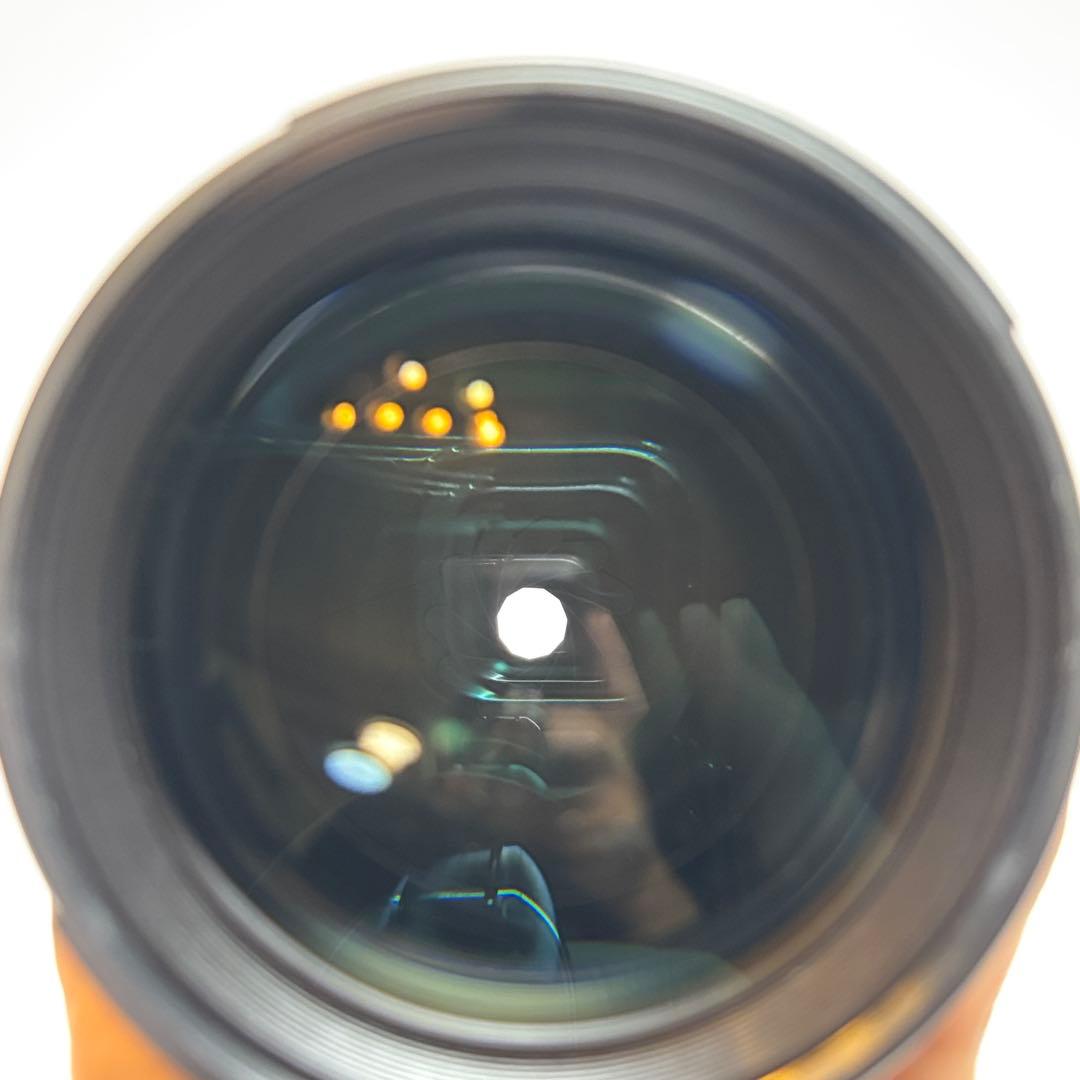 【美品】SONY FE135mm F1.8 GM SEL135F18GM 単焦点