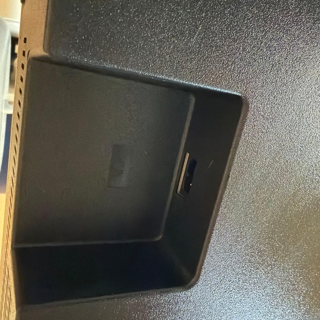 アイリスオーヤマ 65V型 液晶 テレビ 65XD2B 2021年製