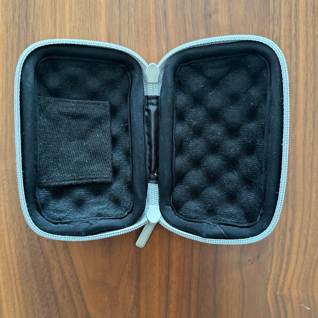 Canon IXY 30S ホワイト コンパクトデジタルカメラ