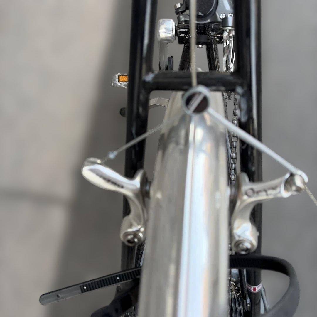 [引取り限定] RALEIGH RSP RSW Special 460