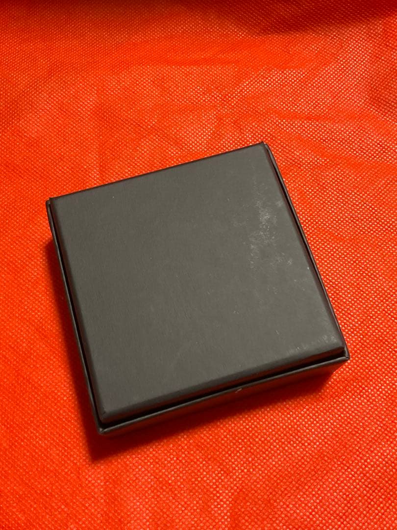 CHANEL ホワイト クリスタルブローチ