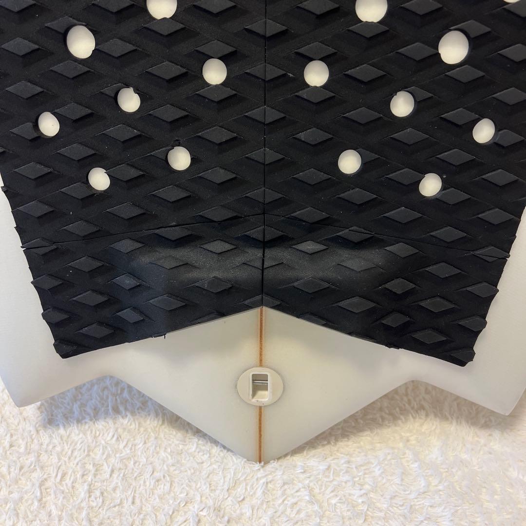 naoki！！DMS サーフボード