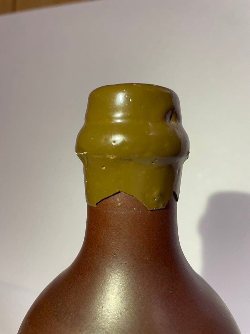 ブランデー Coquerel Calvados Vieux 700ml 40%