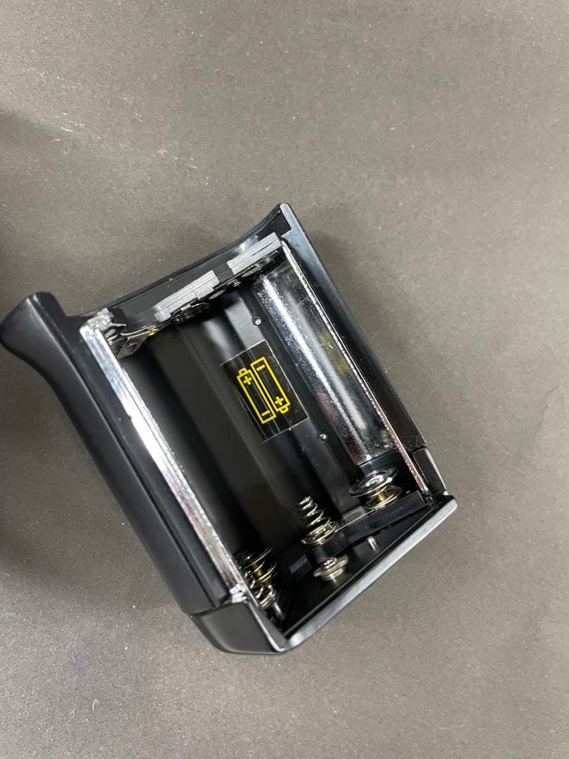 Nikon F4 一眼レフカメラ AF Nikkor 50mm 現状品