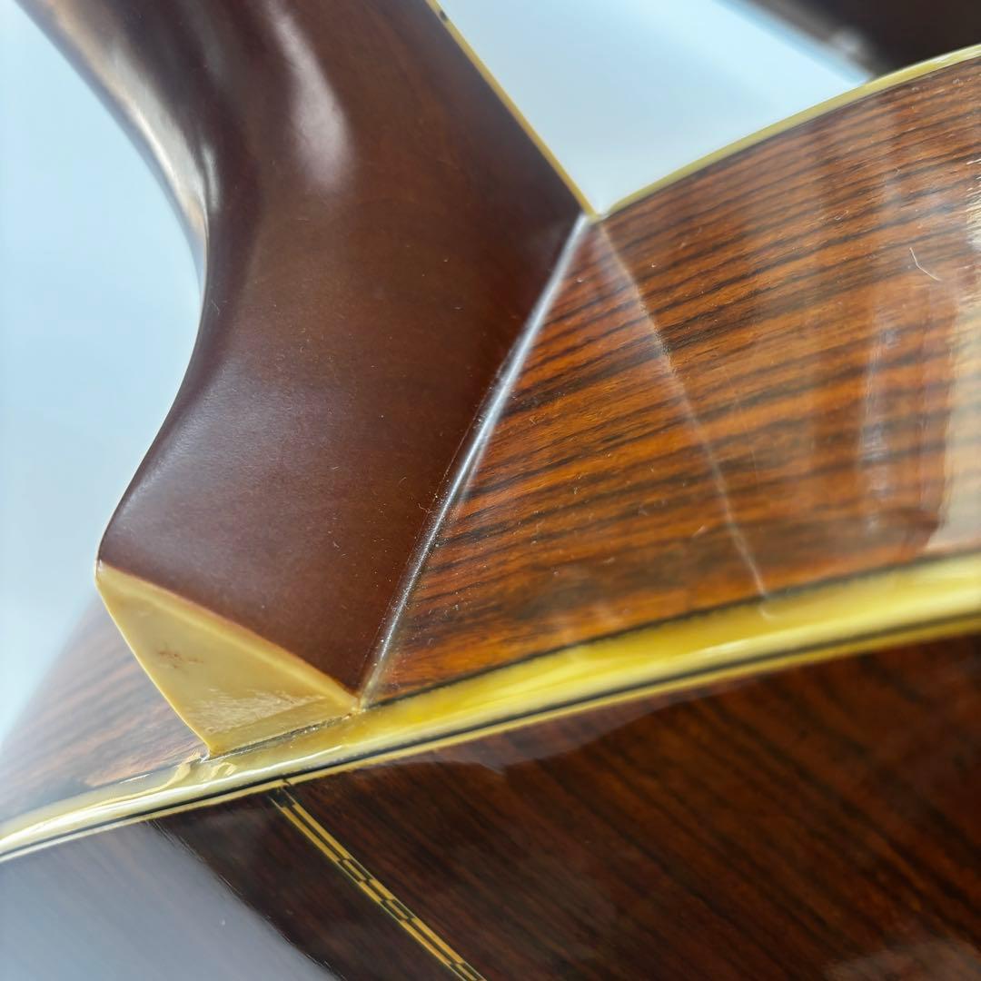 売約済★1979年製★Epiphone Epiシリーズ　D-16 アコギ　ギター