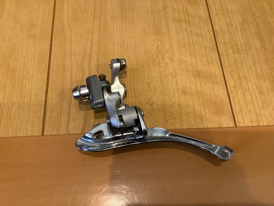 シマノ　アルテグラ　6400 コンポセット　動作正常　600