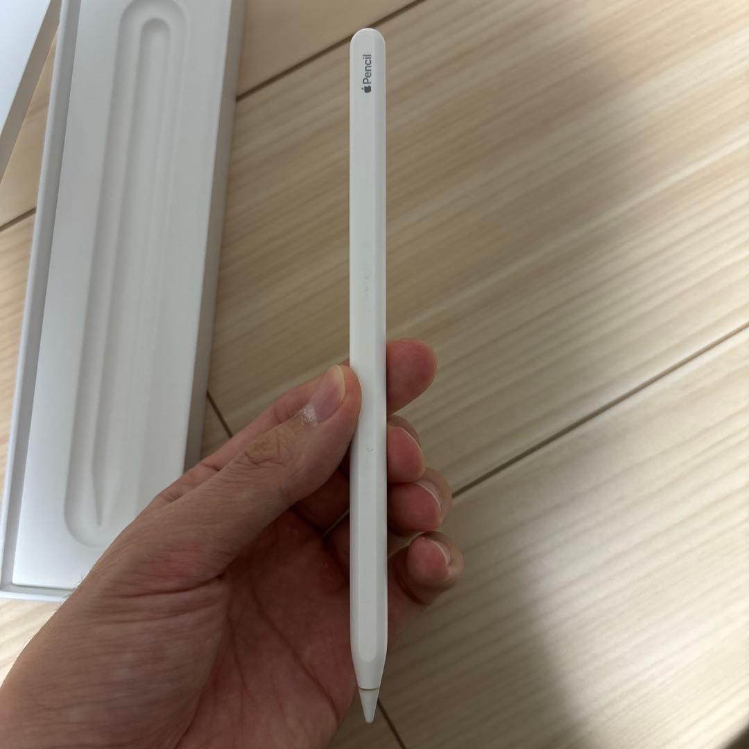 Pontiopee iPad Air 第5世代256GB Wi-Fiモデル