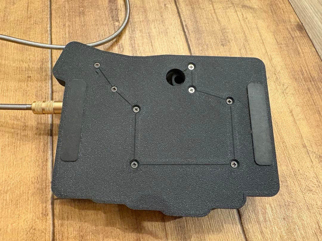 keyball39 （サービス付属品有り）