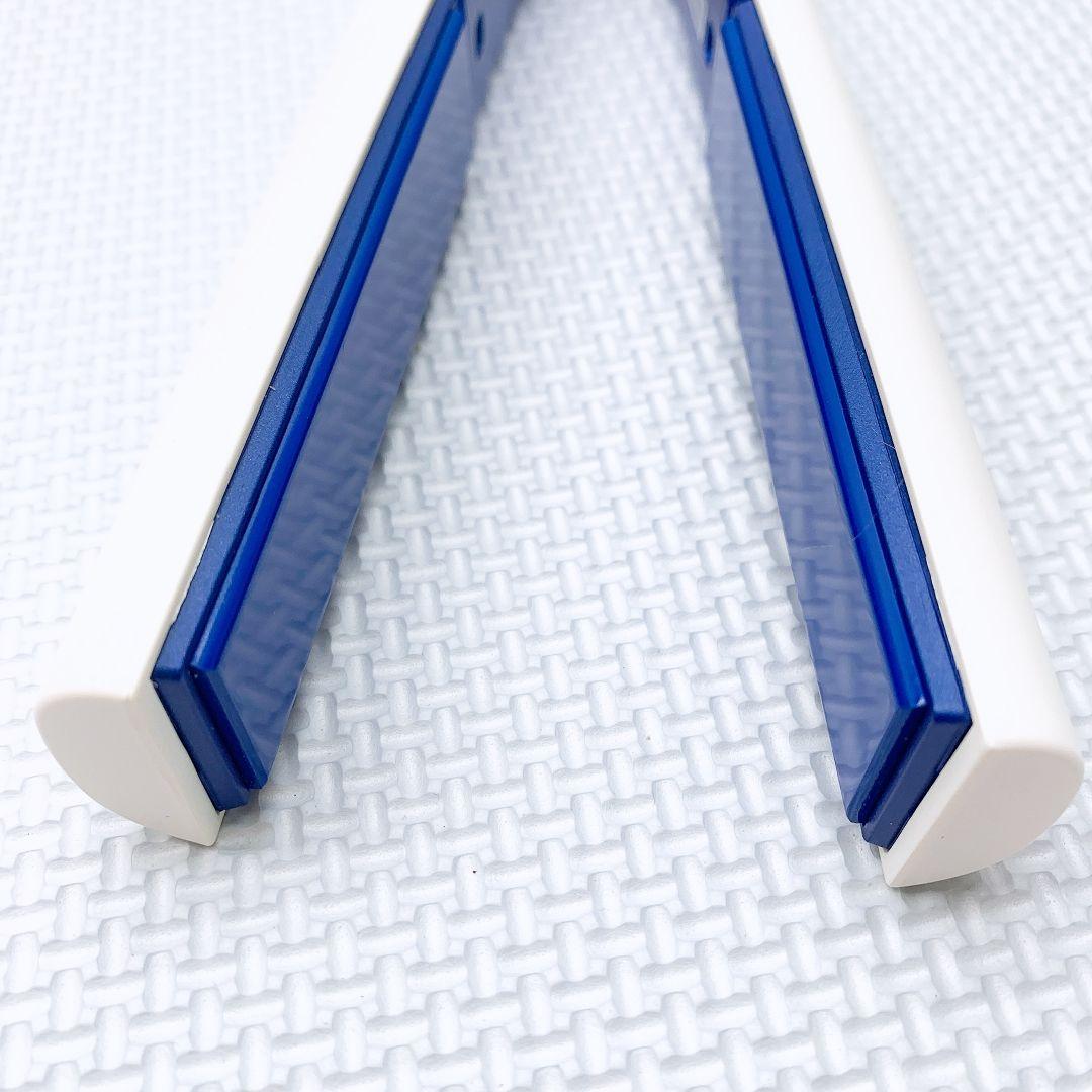 新品同様❤リュミエリーナ ヘアビューロン 3D plus 3Dplus